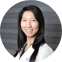 Dr. Jessica Lien, DDS