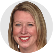 Dr. Jessica M Auffant, MD