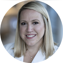 Dr. Jessica Marino, MD