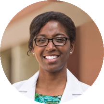 Dr. Jessica Mason (Bowers), MD