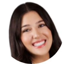 Dr. Jessica Micale, DMD