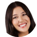 Dr. Jessica Micale, DMD