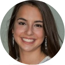 Dr. Jessica Minionis, DDS