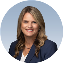 Dr. Jessica Murphy, DPT