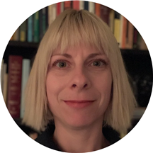 Dr. Jessica Myers, DO