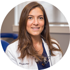 Dr. Jessica Nar, DMD