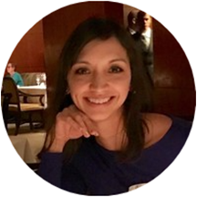 Dr. Jessica Nemani, MD