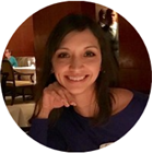 Dr. Jessica Nemani, MD