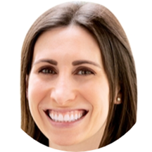 Dr. Jessica Newburger, DO