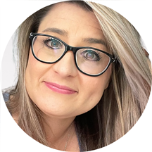 Dr. Jessica Owen, PhD