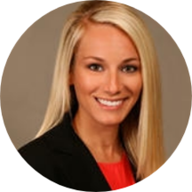 Dr. Jessica Pasono, DDS