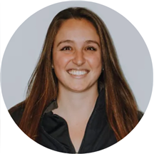 Dr. Jessica Patalano, PT, DPT