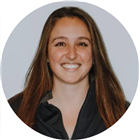 Dr. Jessica Patalano, PT, DPT