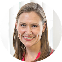 Dr. Jessica Peelman, MD