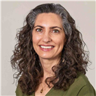 Dr. Jessica Pitluk, MD