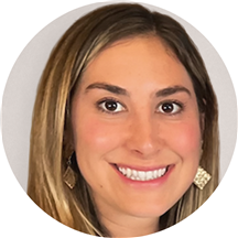 Dr. Jessica Randel, PsyD