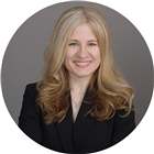 Dr. Jessica Randolph, DPM