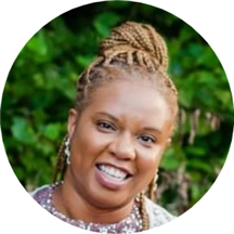 Dr. Jessica Redmond, LPC