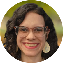 Dr. Jessica Rivera Vasquez, PsyD