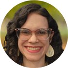 Dr. Jessica Rivera Vasquez, PsyD