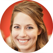 Dr. Jessica Roling, PT, DPT