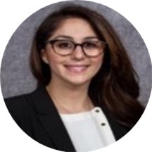 Dr. Jessica Rosenblum, DO