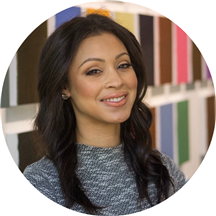 Dr. Jessica S Lewis, PhD