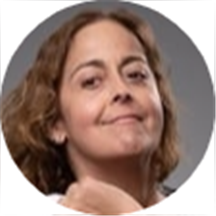 Dr. Jessica Saberman, MD