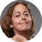 Dr. Jessica Saberman, MD