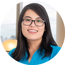 Dr. Jessica Saetang, DO