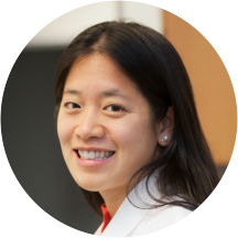 Dr. Jessica Shen, MD