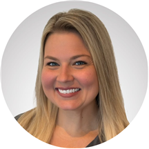 Dr. Jessica Soros, DPT