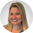 Dr. Jessica Soros, DPT