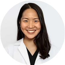 Dr. Jessica Sung Ku, MD