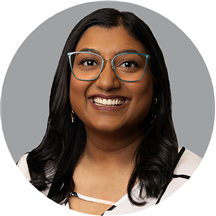 Dr. Jessica Sunny, OD