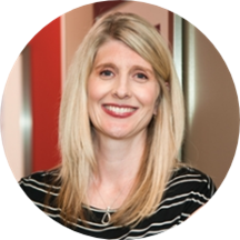 Dr. Jessica Swenberg, MD