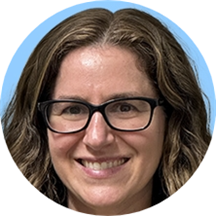 Dr. Jessica Taubman, MD