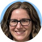 Dr. Jessica Taubman, MD