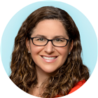 Dr. Jessica Taubman, MD