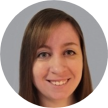 Dr. Jessica Tinstman Jones, LMHC, NCC, PhD