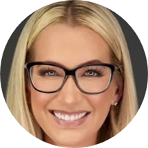 Dr. Jessica Titherington, DMD