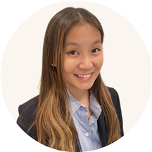 Dr. Jessica Tsuei, MD