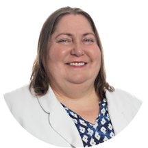 Dr. Jessica Tyler, DO, FACOI