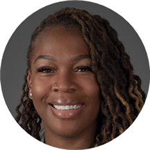 Dr. Jessica Ubanyionwu, MD