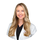 Dr. Jessica Ustick, OD