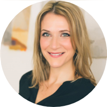 Dr. Jessica Victoria Fortunato, PsyD