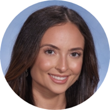 Dr. Jessica Vitale, DDS