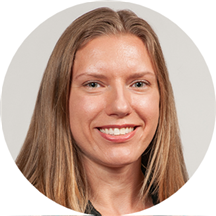 Dr. Jessica Weyman Tutolo, MD