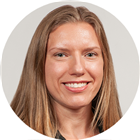 Dr. Jessica Weyman Tutolo, MD