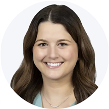 Dr. Jessica Wilson, MD